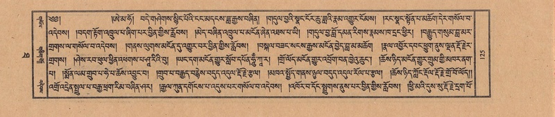 File:TTDL-ZABTER-10-THA-012.pdf