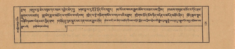 File:TTDL-ZABTER-10-THA-012.pdf