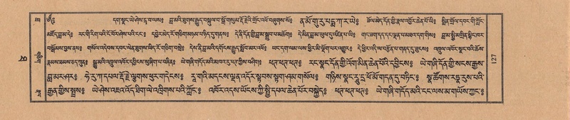 File:TTDL-ZABTER-10-THA-013.pdf