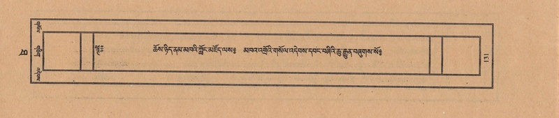 File:TTDL-ZABTER-10-THA-014.pdf