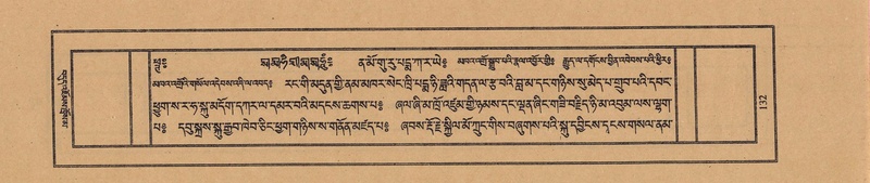 File:TTDL-ZABTER-10-THA-014.pdf