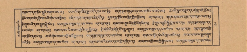 File:TTDL-ZABTER-10-THA-014.pdf