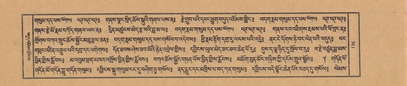 File:TTDL-ZABTER-10-THA-014.pdf