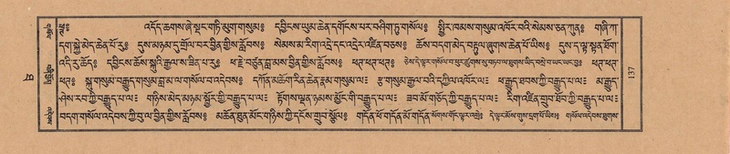 File:TTDL-ZABTER-10-THA-014.pdf