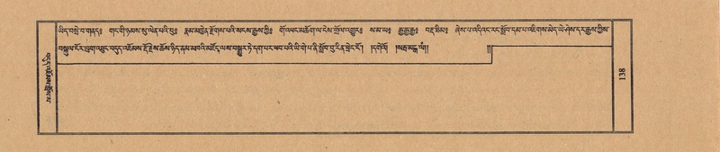 File:TTDL-ZABTER-10-THA-014.pdf