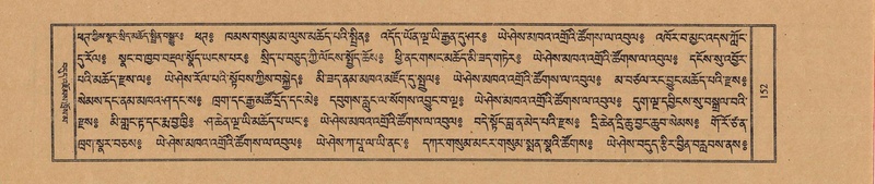 File:TTDL-ZABTER-10-THA-016.pdf