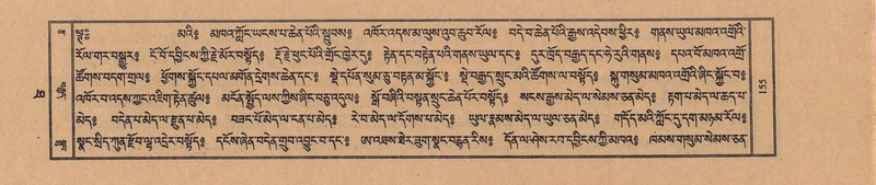 File:TTDL-ZABTER-10-THA-016.pdf