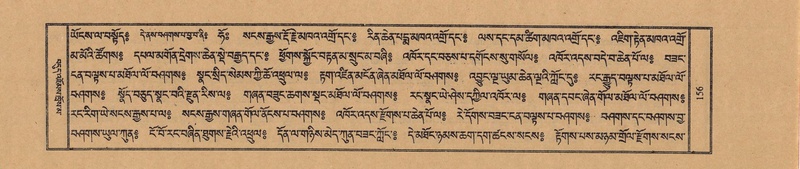 File:TTDL-ZABTER-10-THA-016.pdf