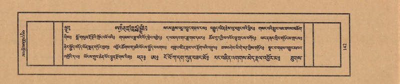 File:TTDL-ZABTER-10-THA-016.pdf