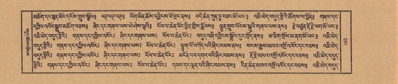 File:TTDL-ZABTER-10-THA-016.pdf