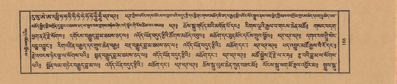 File:TTDL-ZABTER-10-THA-016.pdf