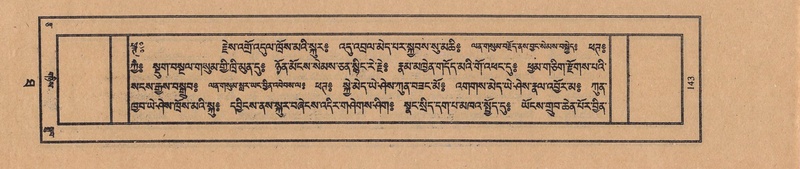 File:TTDL-ZABTER-10-THA-016.pdf