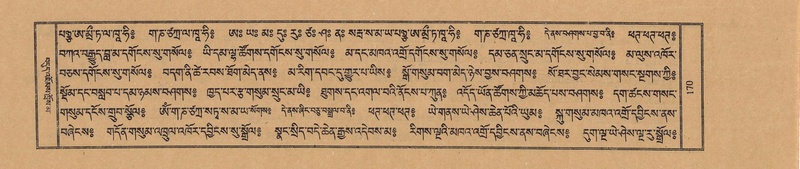 File:TTDL-ZABTER-10-THA-016.pdf