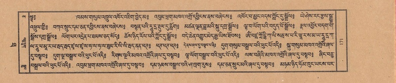 File:TTDL-ZABTER-10-THA-016.pdf