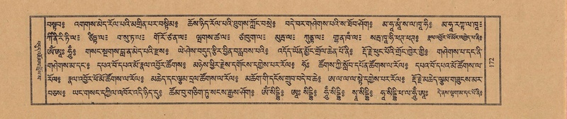 File:TTDL-ZABTER-10-THA-016.pdf