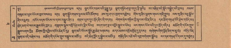 File:TTDL-ZABTER-10-THA-016.pdf