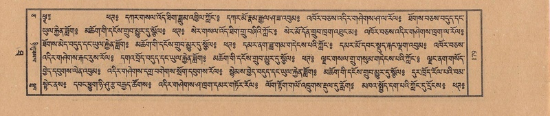 File:TTDL-ZABTER-10-THA-016.pdf