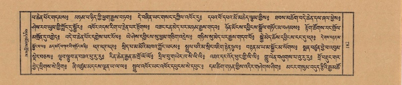 File:TTDL-ZABTER-10-THA-016.pdf