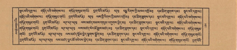 File:TTDL-ZABTER-10-THA-016.pdf