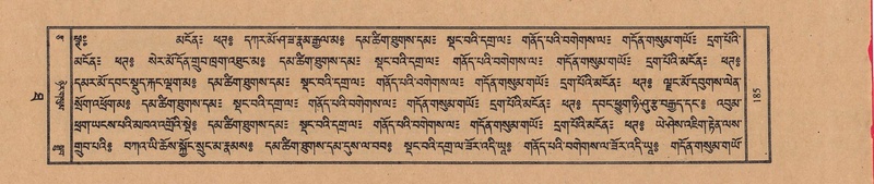 File:TTDL-ZABTER-10-THA-016.pdf