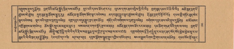 File:TTDL-ZABTER-10-THA-016.pdf