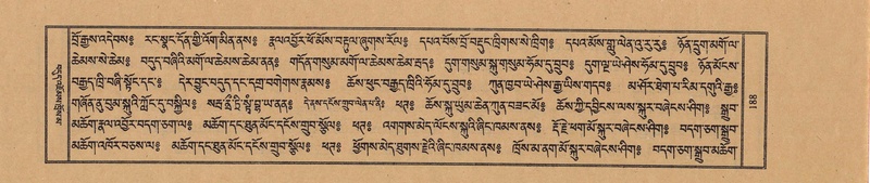 File:TTDL-ZABTER-10-THA-016.pdf