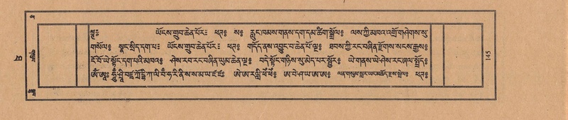 File:TTDL-ZABTER-10-THA-016.pdf