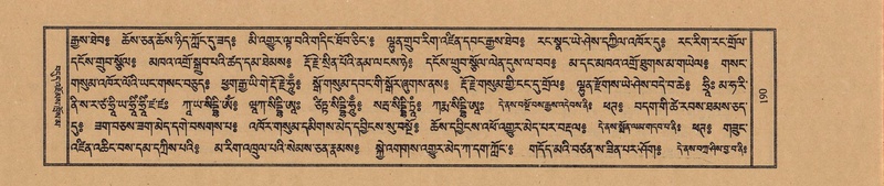 File:TTDL-ZABTER-10-THA-016.pdf