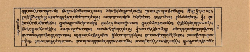 File:TTDL-ZABTER-10-THA-016.pdf