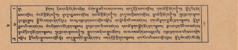 File:TTDL-ZABTER-10-THA-016.pdf