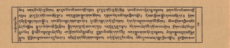 File:TTDL-ZABTER-10-THA-016.pdf