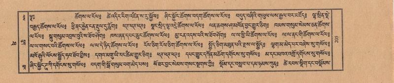 File:TTDL-ZABTER-10-THA-017.pdf