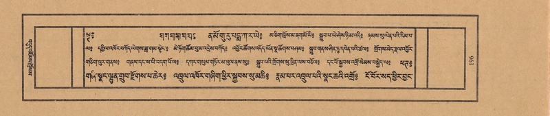 File:TTDL-ZABTER-10-THA-017.pdf