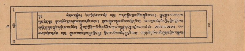 File:TTDL-ZABTER-10-THA-017.pdf