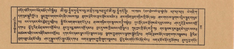 File:TTDL-ZABTER-10-THA-017.pdf