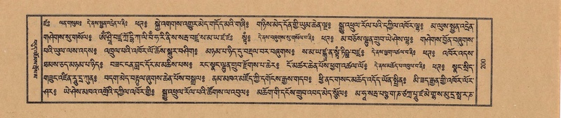 File:TTDL-ZABTER-10-THA-017.pdf