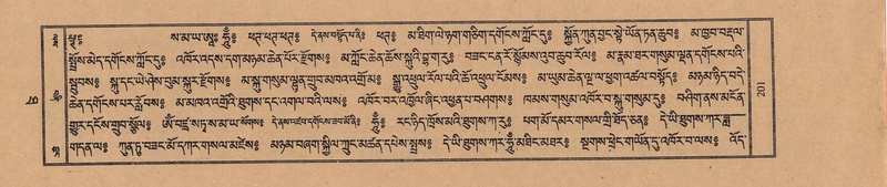 File:TTDL-ZABTER-10-THA-017.pdf