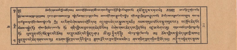 File:TTDL-ZABTER-10-THA-018.pdf