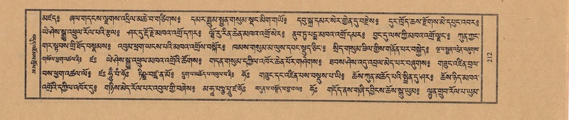 File:TTDL-ZABTER-10-THA-018.pdf