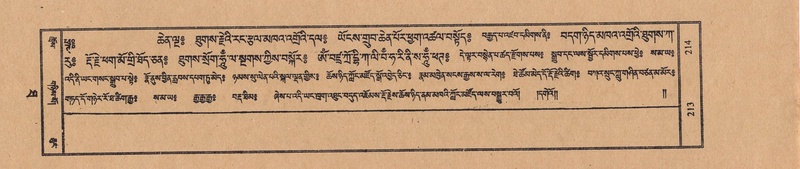 File:TTDL-ZABTER-10-THA-018.pdf