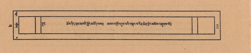 File:TTDL-ZABTER-10-THA-020.pdf