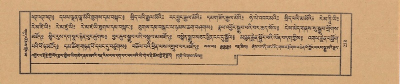 File:TTDL-ZABTER-10-THA-020.pdf