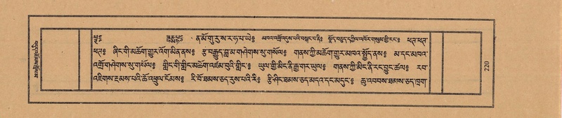 File:TTDL-ZABTER-10-THA-020.pdf