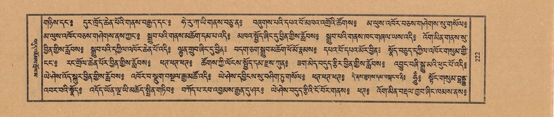 File:TTDL-ZABTER-10-THA-020.pdf