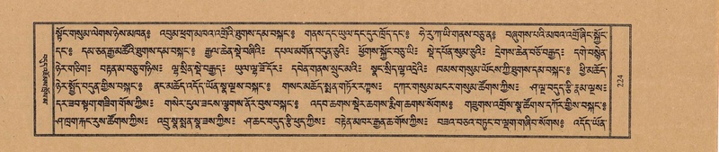 File:TTDL-ZABTER-10-THA-020.pdf