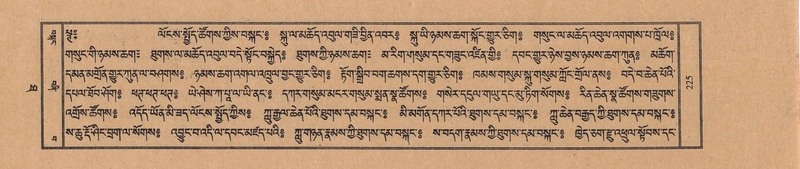 File:TTDL-ZABTER-10-THA-020.pdf