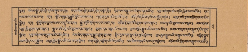 File:TTDL-ZABTER-10-THA-020.pdf