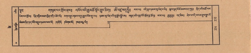File:TTDL-ZABTER-10-THA-021.pdf