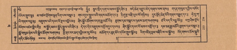 File:TTDL-ZABTER-10-THA-022.pdf