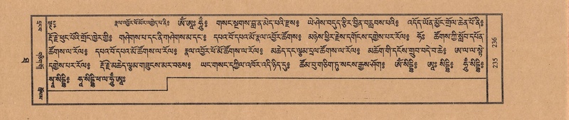 File:TTDL-ZABTER-10-THA-023.pdf